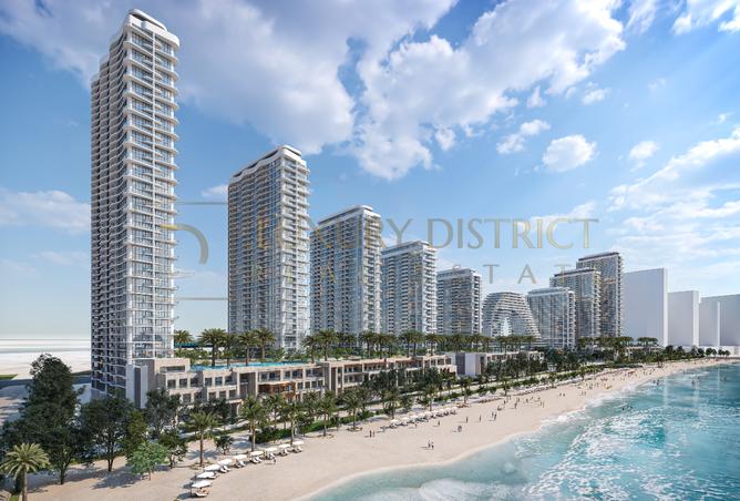 14590890 - صورة العقار 3