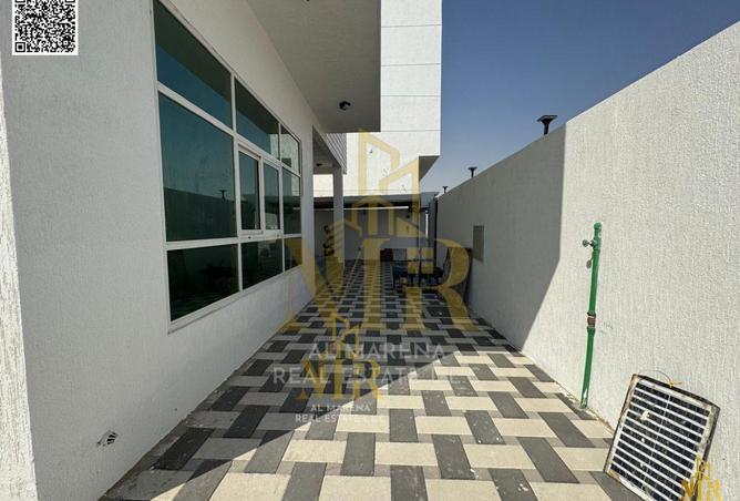 15526058 - Property Image 3