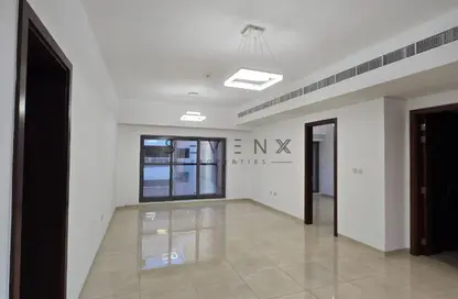 Apartment - 2 Bedrooms - 2 Bathrooms for rent in Al Naim Residence - District 10 - Jumeirah Village Circle - Dubai