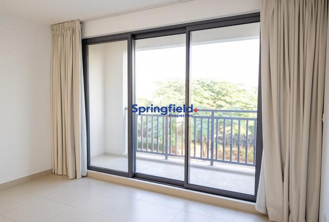 15681858 - Property Image 3