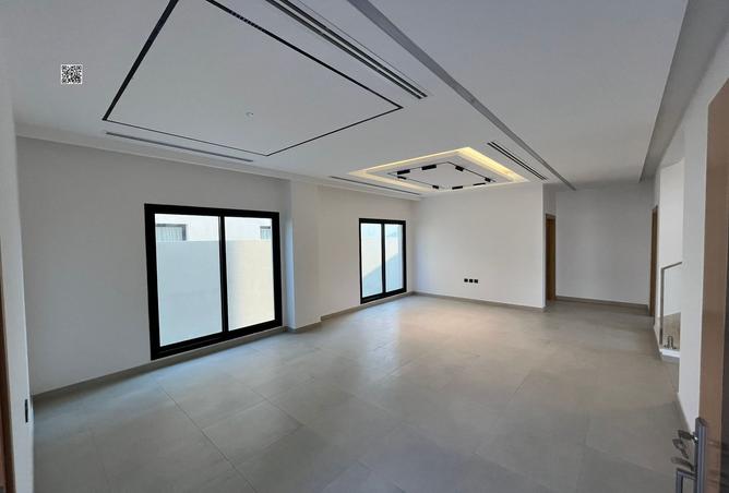 15255825 - صورة العقار 3