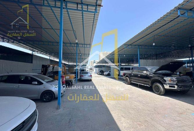 15419817 - صورة العقار 3