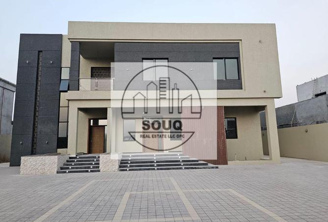 15136747 - صورة العقار 2