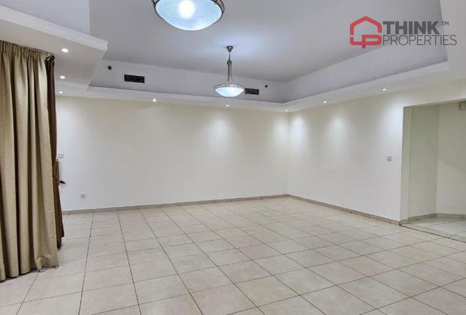 15302817 - Property Image 2