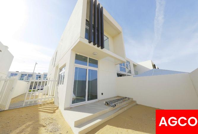 15276287 - Property Image 3