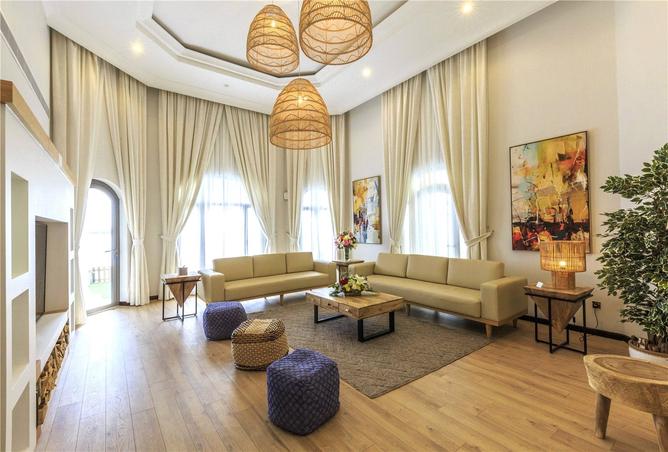 15999814 - Property Main Image