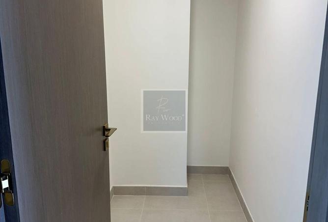 15816946 - صورة العقار 3