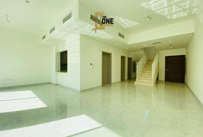 14964538 - Property Image 3