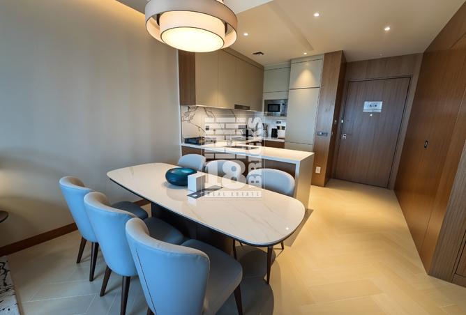14745738 - Property Image 2
