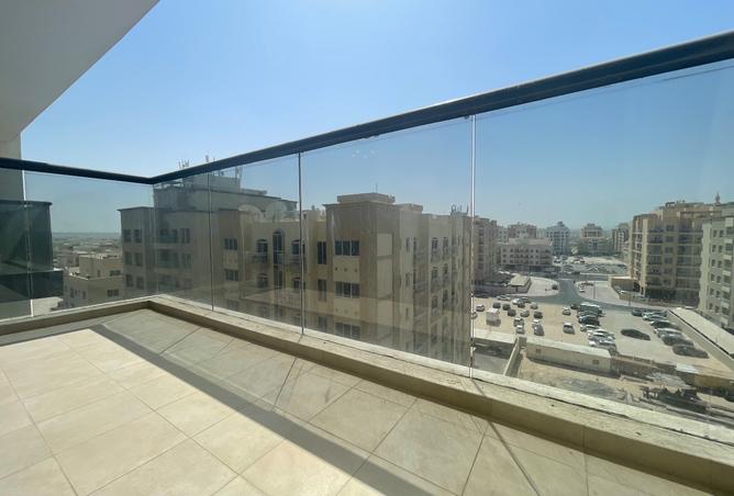 15618423 - Property Main Image