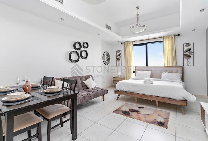15458346 - Property Image 2