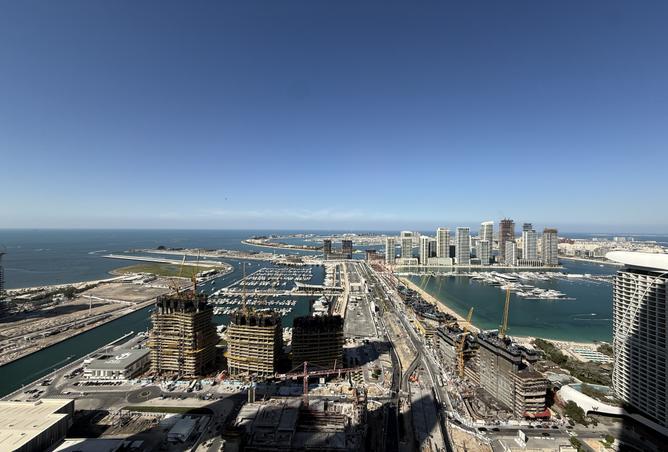 15901408 - الصورة الرئيسية للعقار