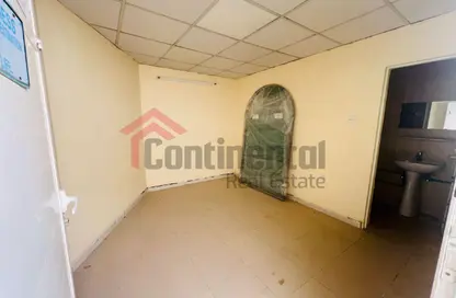 شقة - 2 غرف نوم - 2 حمامات للايجار في المرقاب - الحيرة - الشارقة شقة - 2 غرف نوم - 2 حمامات للايجار في المرقاب - الحيرة - الشارقة