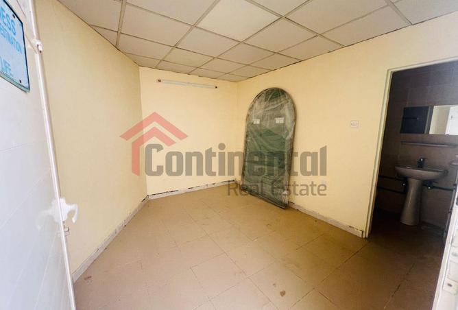 15862696 - الصورة الرئيسية للعقار