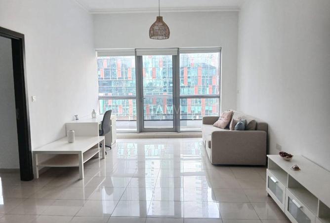 15874052 - صورة العقار 2