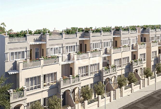 15816176 - الصورة الرئيسية للعقار