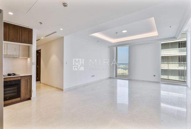 15487371 - صورة العقار 3