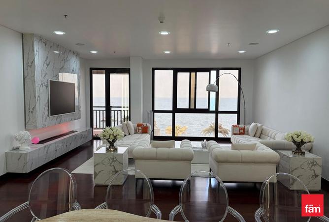 15824201 - صورة العقار 2