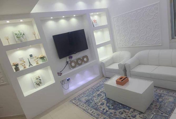 16036209 - صورة العقار 2