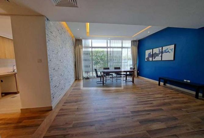 15533697 - صورة العقار 2