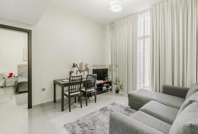 16078851 - صورة العقار 3