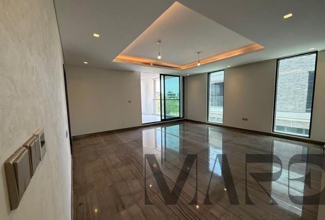 15557160 - صورة العقار 2