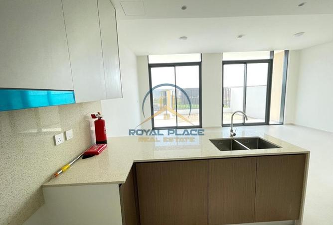 15721096 - Property Main Image