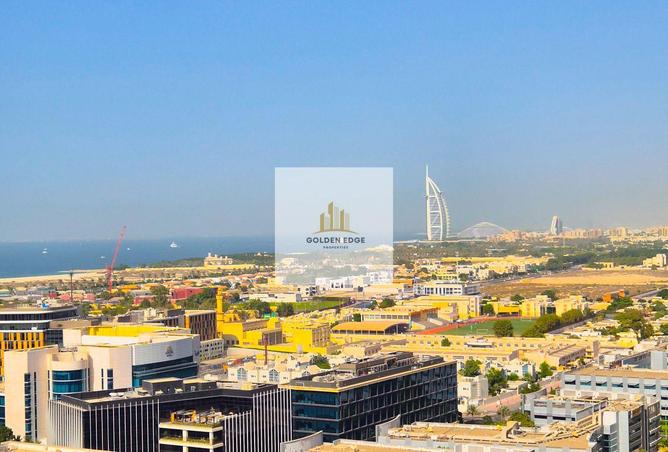 15591112 - الصورة الرئيسية للعقار