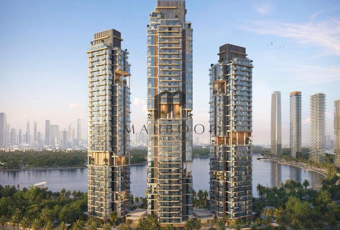 16063893 - صورة العقار 2