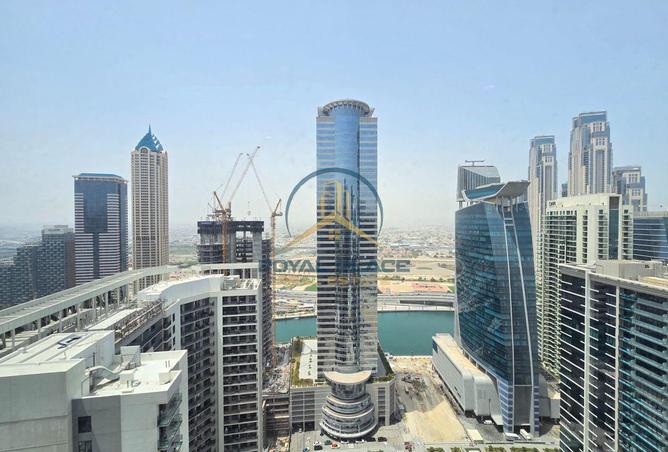 15469368 - صورة العقار 3