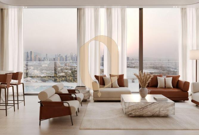 15956999 - Property Image 2