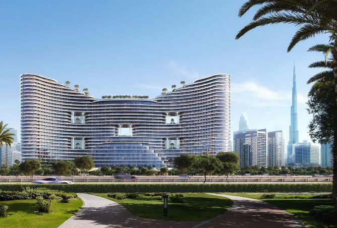 16028426 - Property Main Image