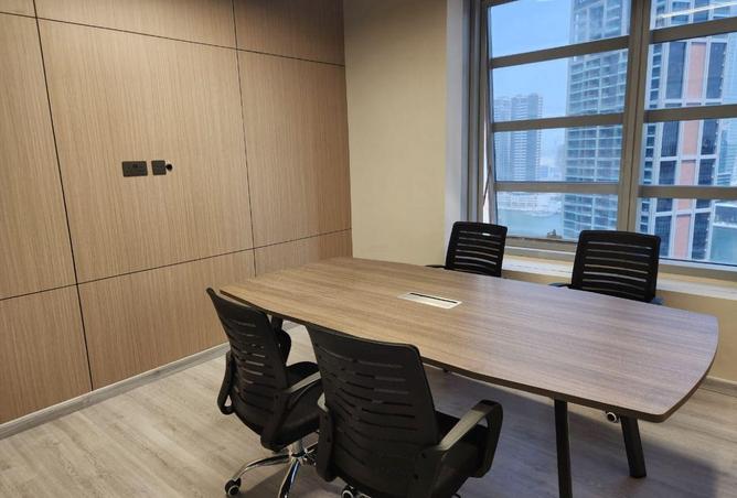 15480077 - Property Image 2