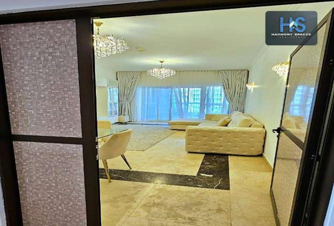 15764310 - Property Image 2