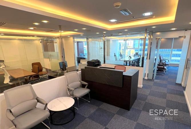 16078354 - الصورة الرئيسية للعقار