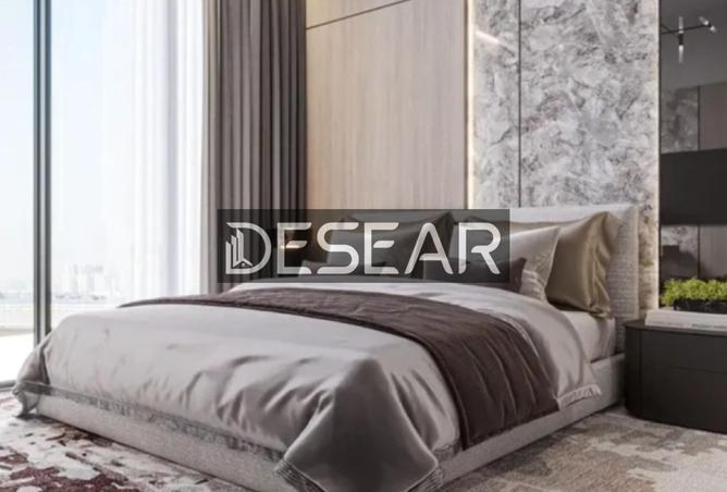 15562823 - الصورة الرئيسية للعقار