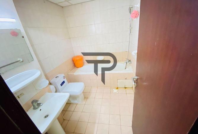 15428449 - Property Image 2