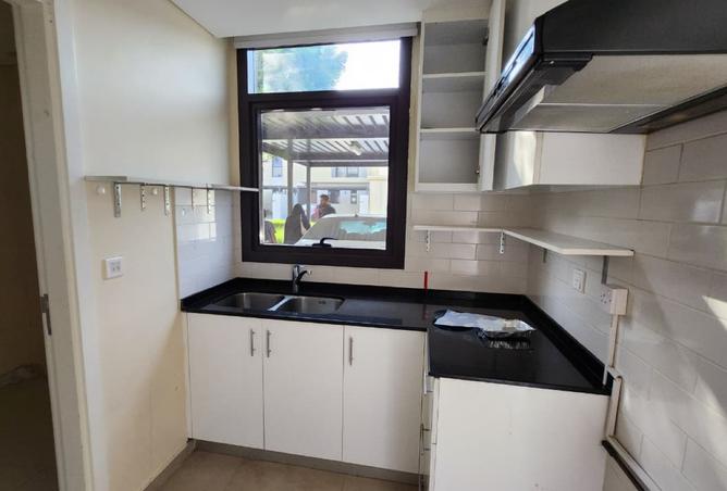 15309136 - Property Image 3