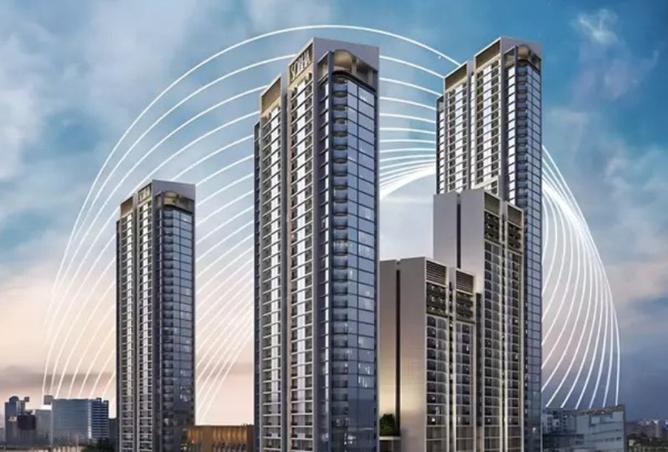 15734189 - صورة العقار 3