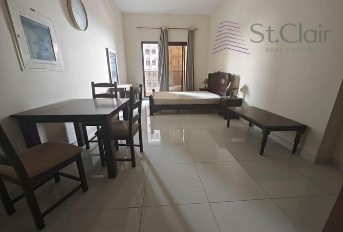 15582921 - Property Main Image