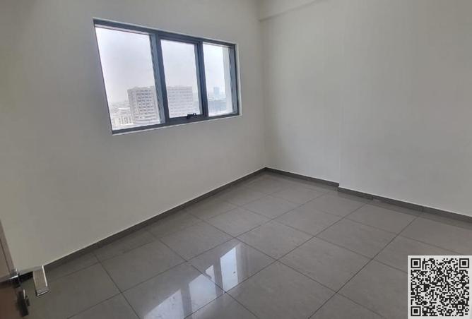 15162684 - Property Image 2