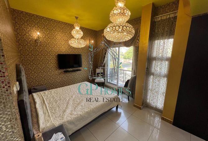 15326424 - Property Main Image