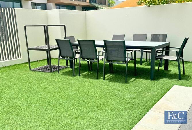 15237941 - Property Image 3