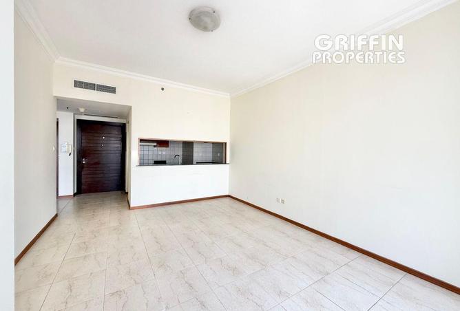 15307316 - Property Image 2