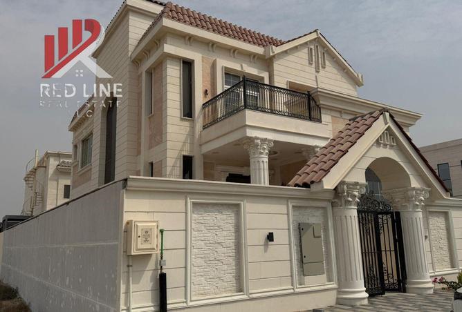 15158651 - Property Image 2