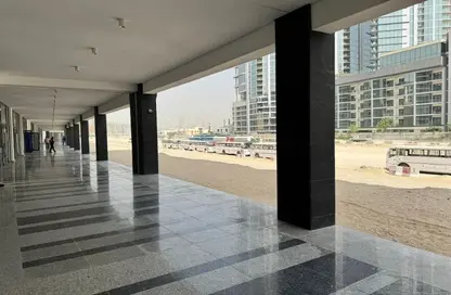 محل - استوديو للايجار في عزيزي ريفييرا 40 - ميدان واحد - ميدان - دبي