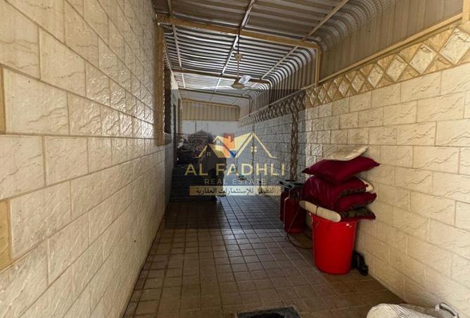 15562453 - صورة العقار 3