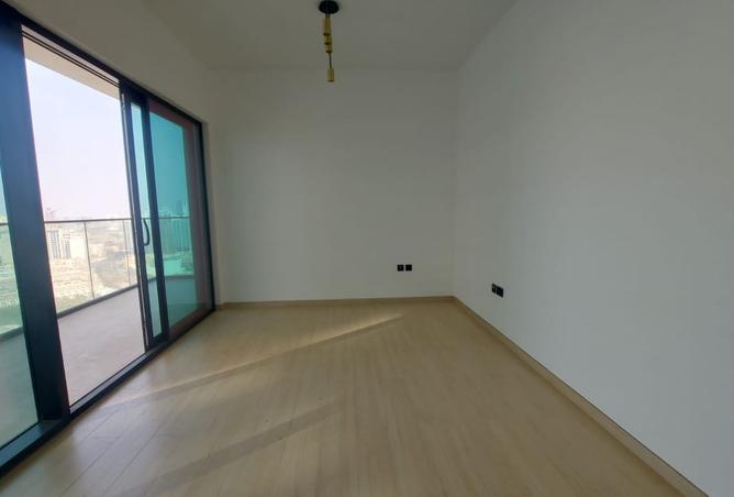 15369969 - صورة العقار 2