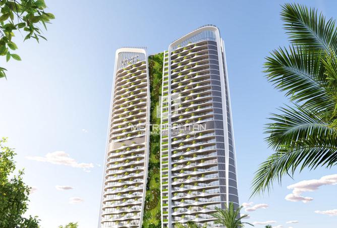 16074165 - Property Image 3