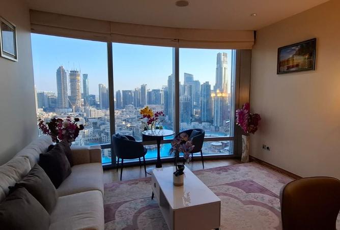 15622459 - الصورة الرئيسية للعقار